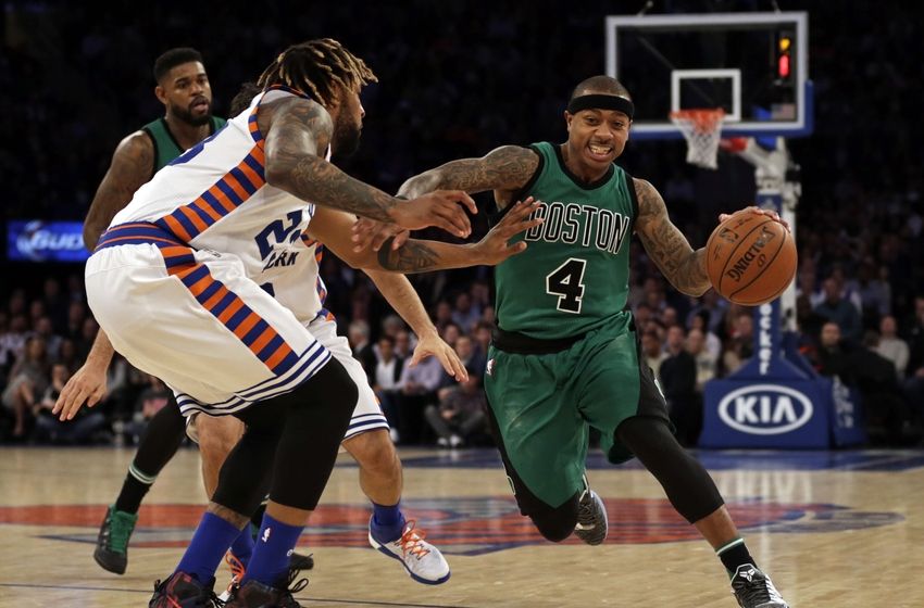 Celtics vs. Knicks live stream Watch NBA online