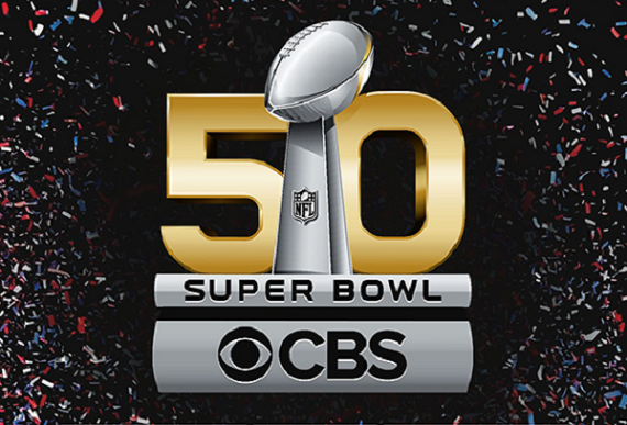 How to stream the Super Bowl for free without a cable subscription