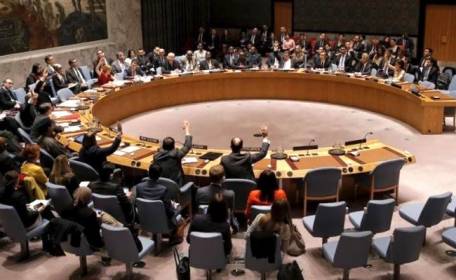 MFA.. Syria accepts cessation of fighting actions on the basis of excluding ISIS and Nusra