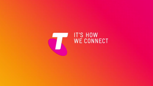 Telstra has been suffering a widespread mobile outage since 12.45pm