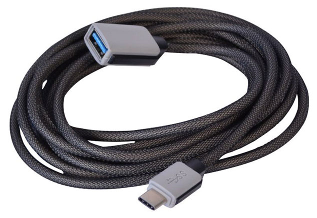 Surjtech cable 3