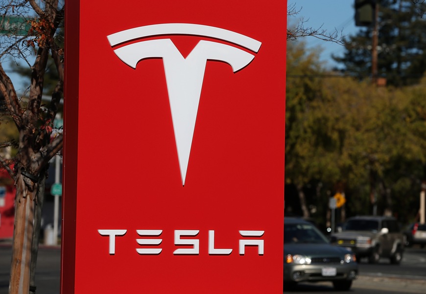 Tesla Preparing To Charge Into Affordable Car Market