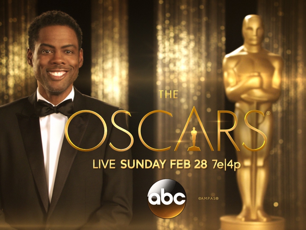 Oscars_ChrisRock