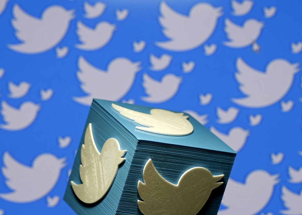 Twitter Announces 'Best Tweets First' Mode, Rolling Out In The Coming Weeks