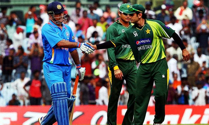 PTV Sports Live Asia Cup T20 Pakistan vs India