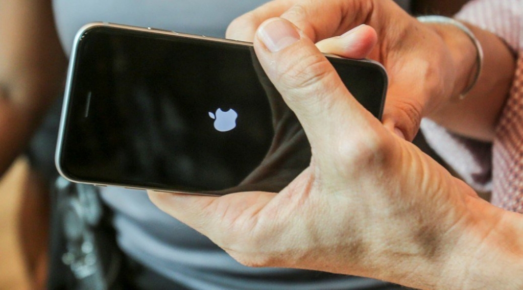 Nearly One-Third of iPhone Users Still Have 4-Inch Screens