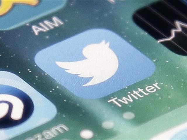 Twitter Has Shut Down 125K Accounts Related to Terrorism