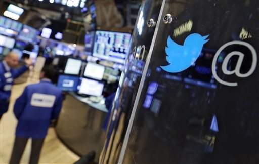 3 Things to Watch for in Twitter's Earnings Report, Today