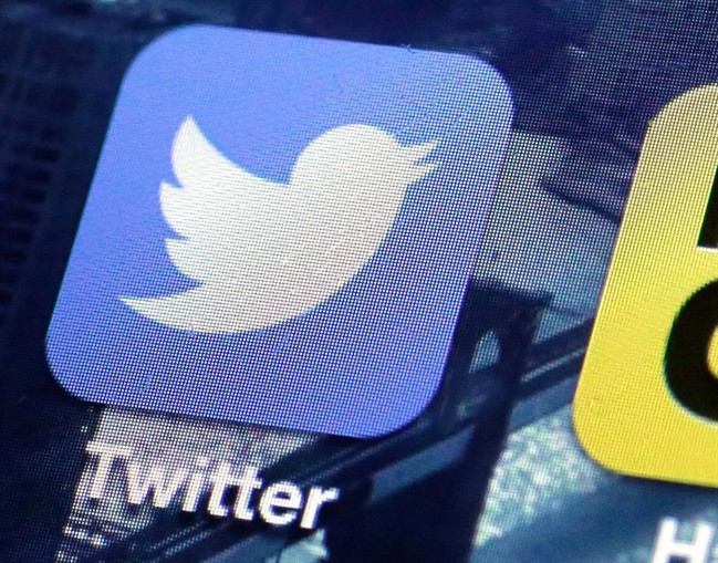 Twitter Is Changing Its Timeline, Here's Why I'm Worried