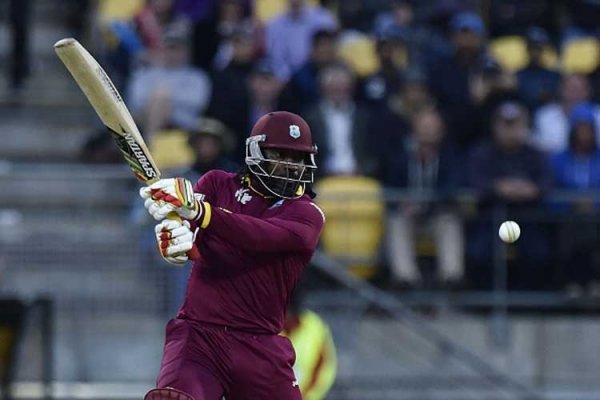 Sunil Narine, Kieron Pollard opt out of West Indies World T20 squad