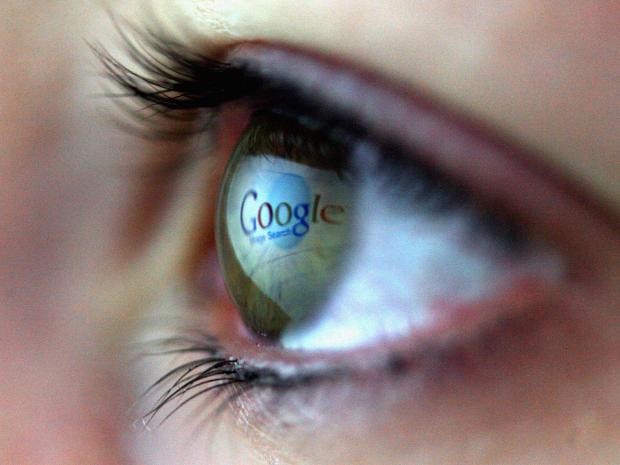 Google tax deal: MPs criticise secretive settlement