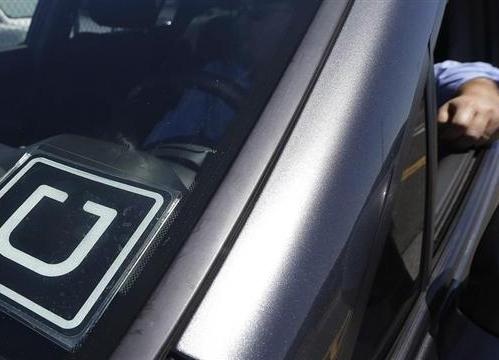 Uber Class Action Lawsuit What's at Stake