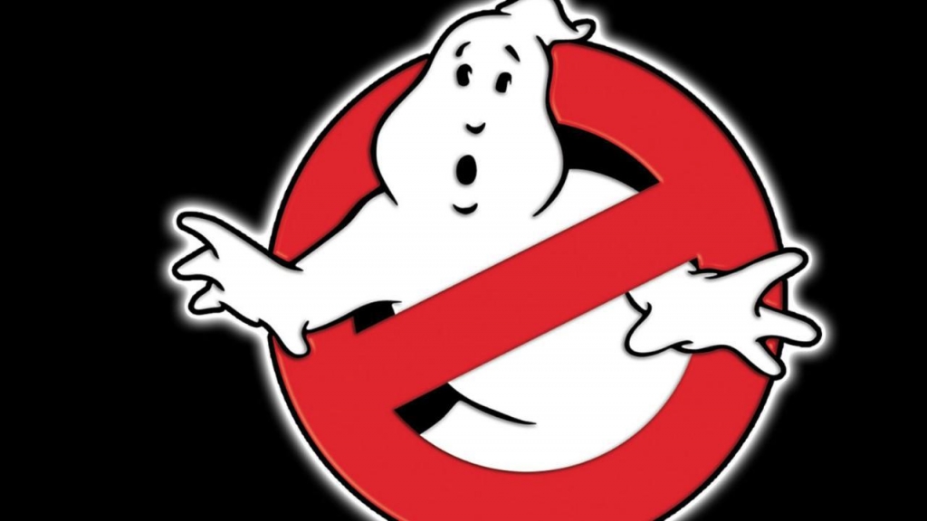 The-AppStore-Pays-Tribute-to-the-Ghostbusters-Video-457692-2-xlarge