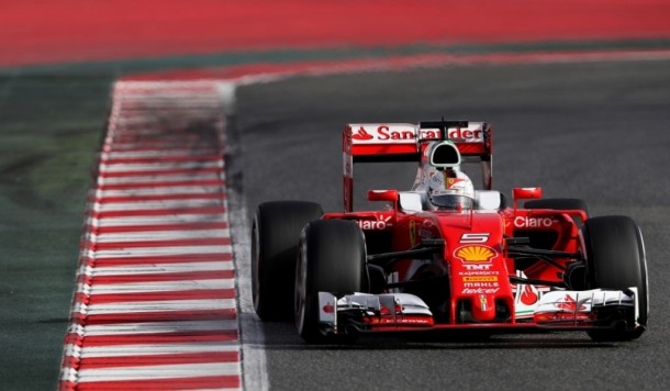 1022.6666666666666x767__origin__0x0_Sebastian_Vettel_Ferrari_SF16-H1