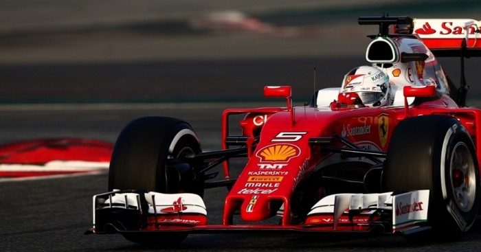 1022.6666666666666x767__origin__0x0_Sebastian_Vettel_SF16-H_testing