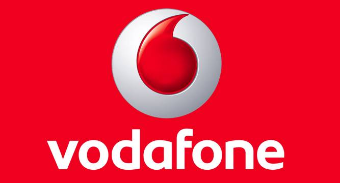 Vodafone to launch 4G in Delhi NCR today