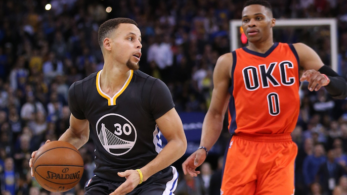 Oklahoma Thunder Trade Rumors: Thunder Not Looking To Make Any Roster Changes; Rockets Adamant In Signing Durant