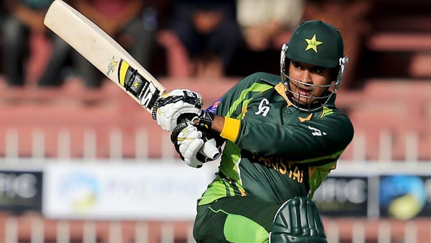 Sharjeel-Khan-of-Pakistan-bats-during-the-first-One-Day-International-ODI-match-betwe