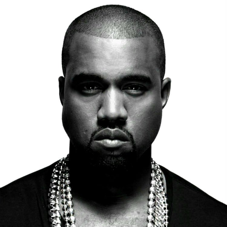 Kanye West new album Waves might not be best of all time Twitter