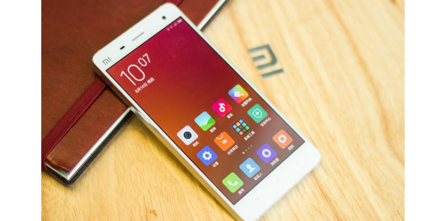 Top Specs that Makes the Xiaomi Mi 5 an Excellent Budget Smartphone