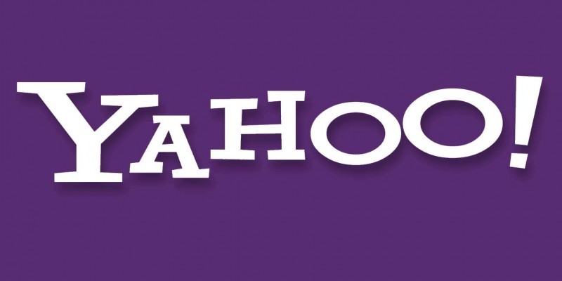 Yahoo to cut 15 pct jobs, close several units - WSJ