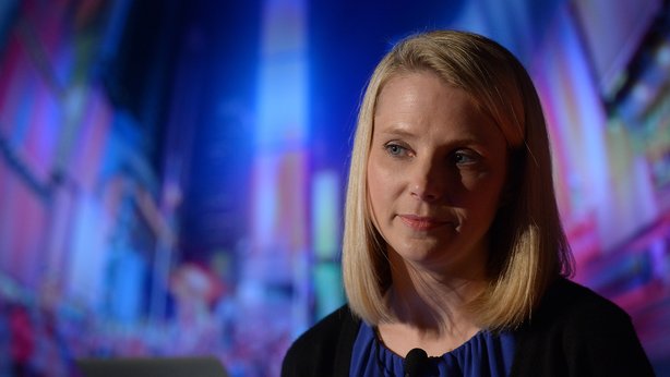 Yahoo to slash jobs and close web properties in major turnaround plan