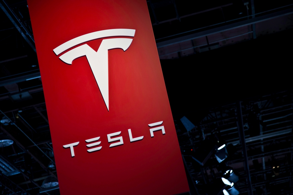 What to watch for in Tesla Motors' quarterly results