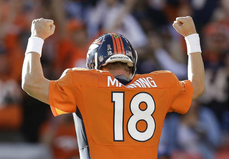 Is Super Bowl 2016 Peyton Manning's Last Game? Broncos Quarterback Fields Retirement Questions