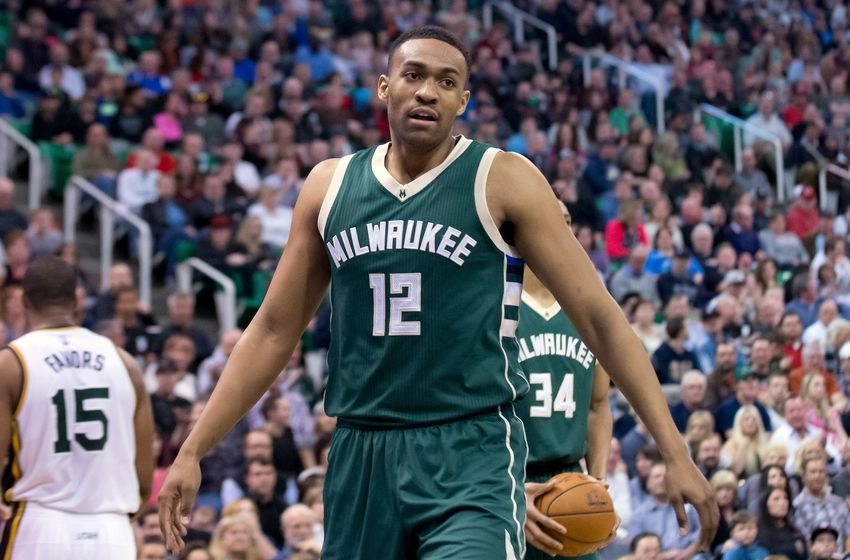 Jabari Parker Will Hope To Seize Upon Chance To Impress In Rising Stars Challenge