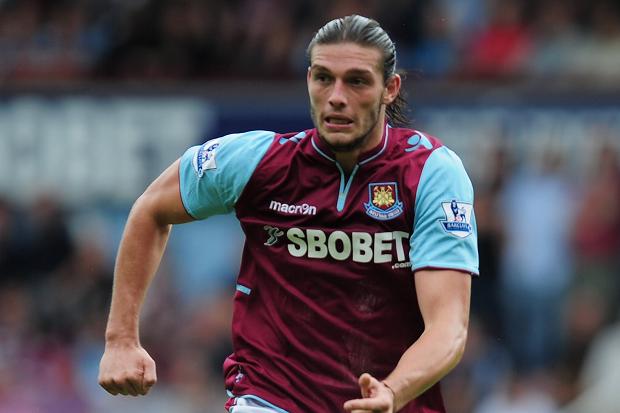 Norwich City vs West Ham 13 Feb 2016 EPL Preview and Predictions