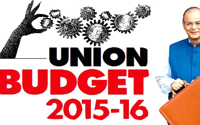 Union budget disappoints Valley traders