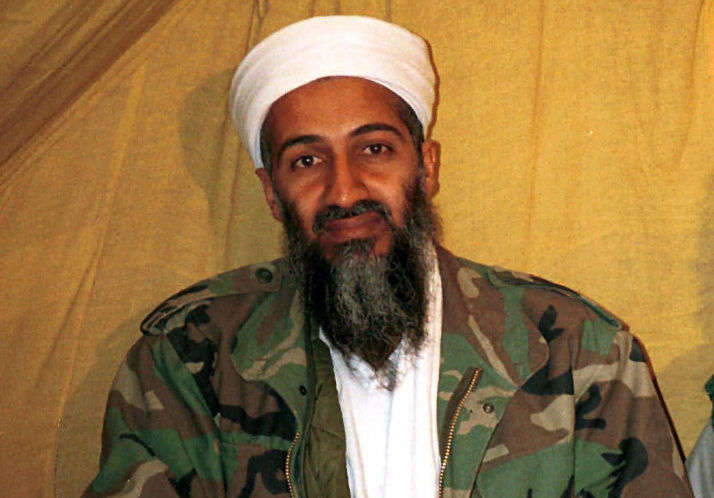 In his last will and testament Osama bin Laden claimed he had about $29 million in personal wealth the bulk of which he wanted to be used'on jihad for the sake of Allah. The will was released Tuesday in a batch of more than 100 documents seized in