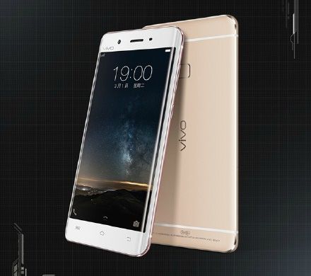 Vivo Xplay 5 Elite goes official with 6GB RAM, Vivo Xplay 5 costs cheaper