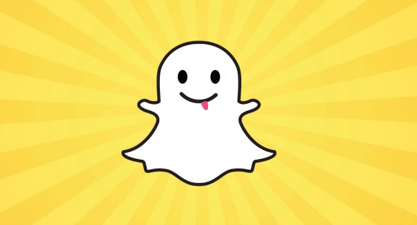 Whoops! Hacker impersonates Snapchat’s CEO totally fools everyone