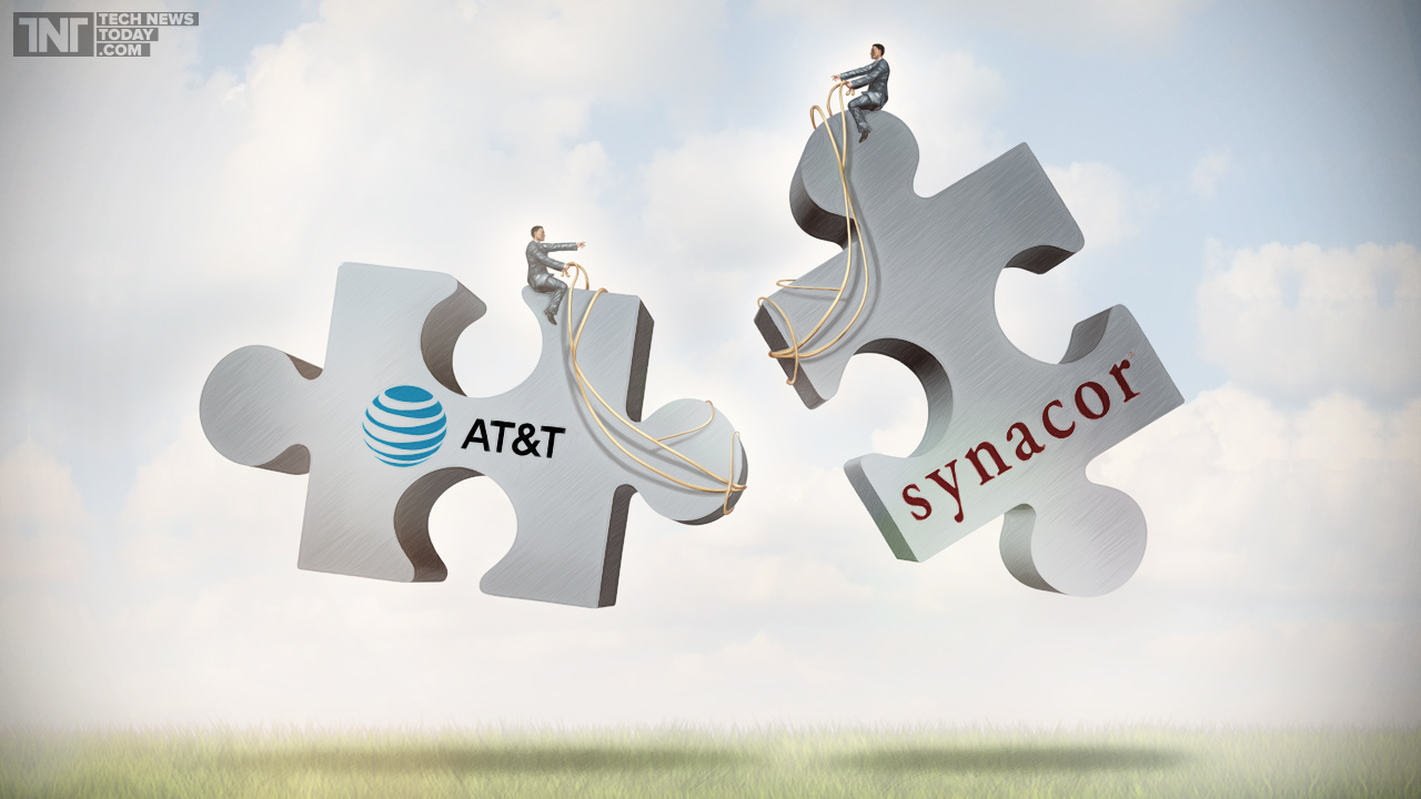 AT&T to Yahoo It’s Time to Move On