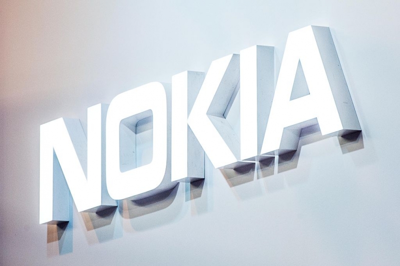 Microsoft might be selling nokia to Foxconn