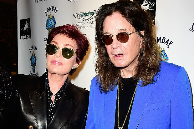 Ozzy-Sharon-Osbourne-05082016