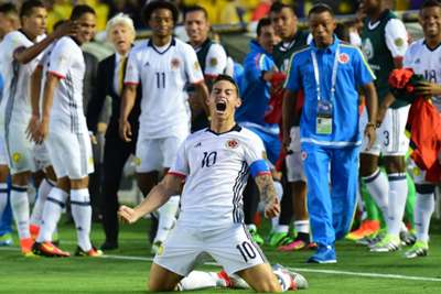 US faces crucial game against Costa Rica in Copa America