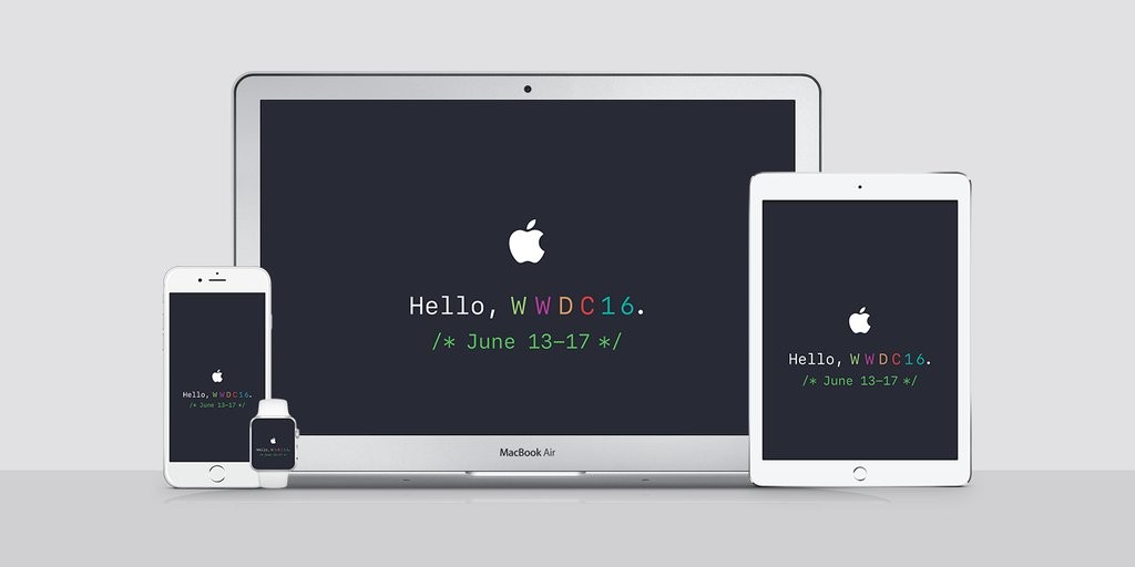 WWDC-Wallpaper-2016