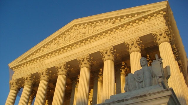 Supreme Court 2