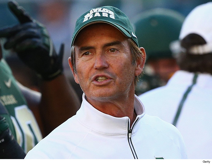 0602-art-briles-GETTY-01