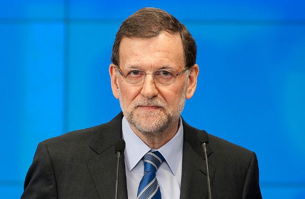 Spain ‘doesn’t like’ news of Cameron’s visit to Gibraltar Rajoy says