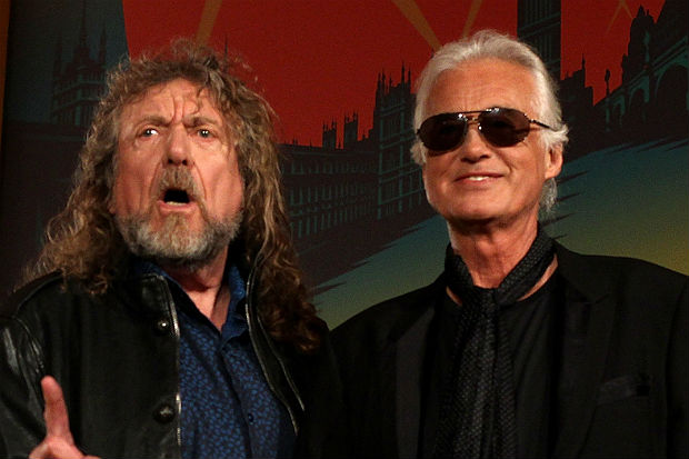 Robert-Plant-Jimmy-Page-06232016