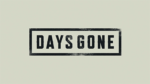 Watch 10 minutes of gameplay from Sony's new post-apocalyptic game Days Gone