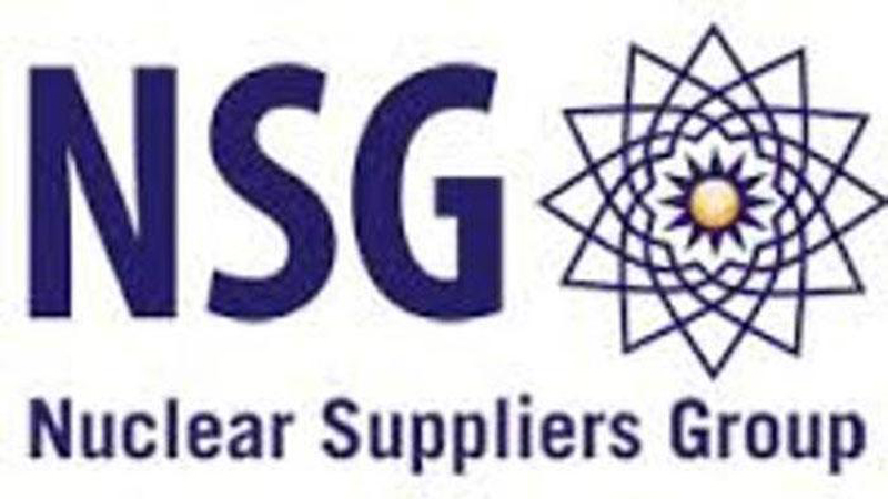 Pakistan starts lobbying for NSG inclusion