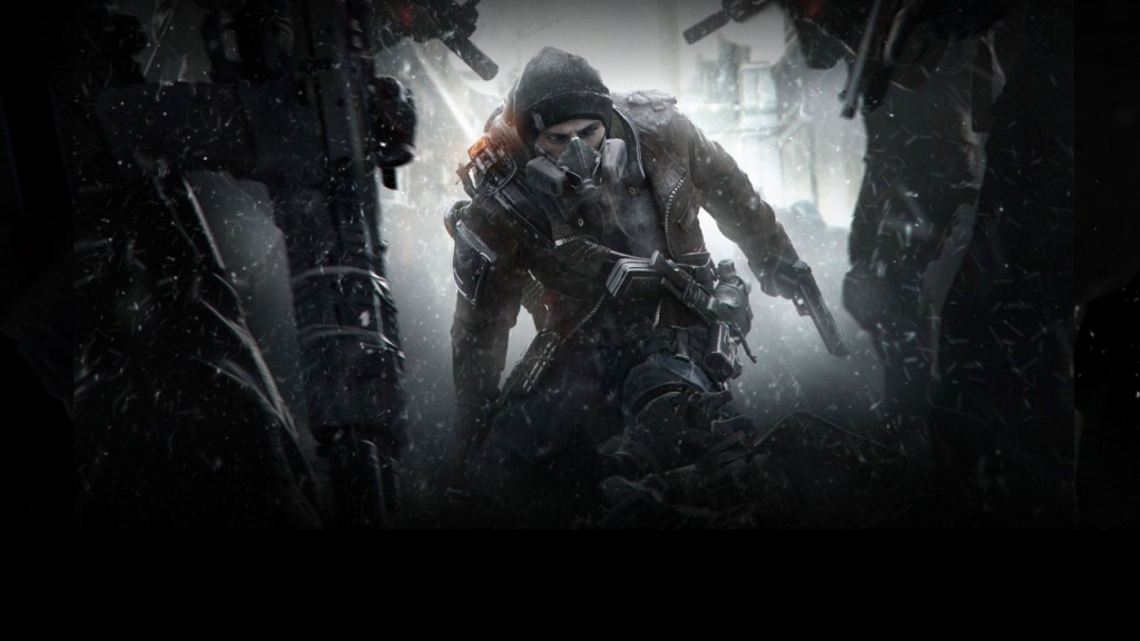 Tc Thedivision Expansions Dlc 4 Slide1 Bg