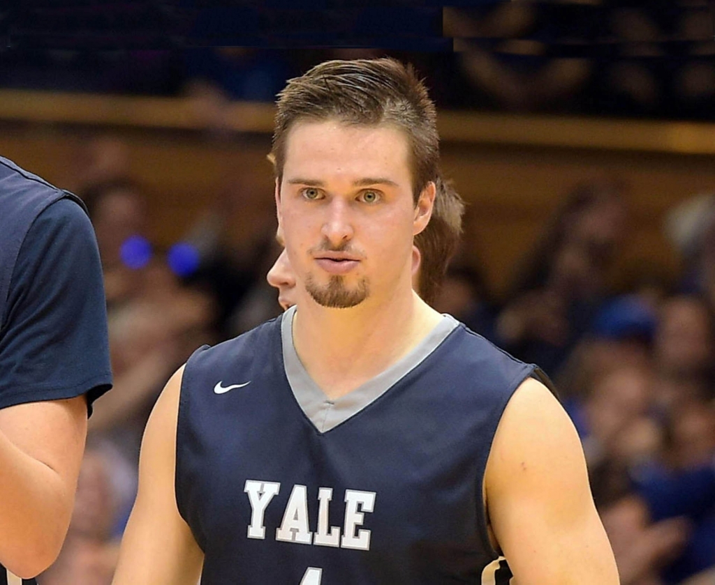 Jack Montague Yale2