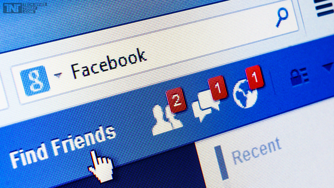 Facebook Defends “People You May Know” GPS Allegations But There’s More