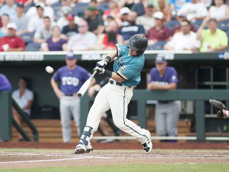 CCU_Tyler Chadwick_CCA