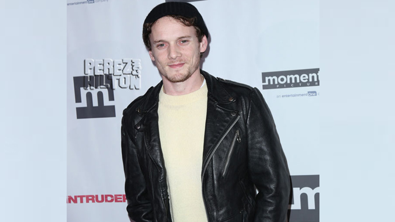 Anton Yelchin’s cause of death confirmed